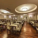 亚维兹苏丹阿合麦特大酒店 伊斯坦布尔
