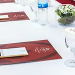 亚维兹苏丹阿合麦特大酒店 酒店 伊斯坦布尔