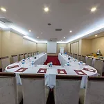 Grand Yavuz Sultanahmet