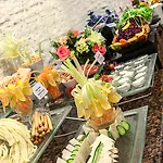 Hotel Grand Yavuz Sultanahmet