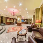 Grand Yavuz Sultanahmet 4*