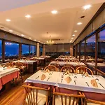 酒店 亚维兹苏丹阿合麦特大酒店