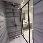 亚维兹苏丹阿合麦特大酒店 伊斯坦布尔