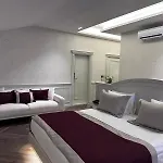 Hotel Grand Yavuz Sultanahmet