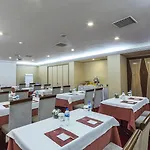 Grand Yavuz Sultanahmet Hotel 4*