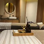 Grand Yavuz Sultanahmet Hotel Istanbulská provincie