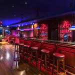 Hotel Grand Yavuz Sultanahmet