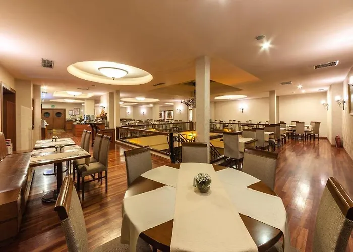 Grand Yavuz Sultanahmet 4*