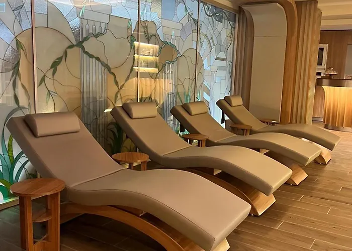 Grand Yavuz Sultanahmet Ξενοδοχείο 4*