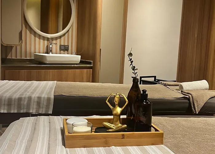 Grand Yavuz Sultanahmet Ξενοδοχείο Κωνσταντινούπολη