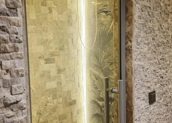 Ξενοδοχείο Grand Yavuz Sultanahmet