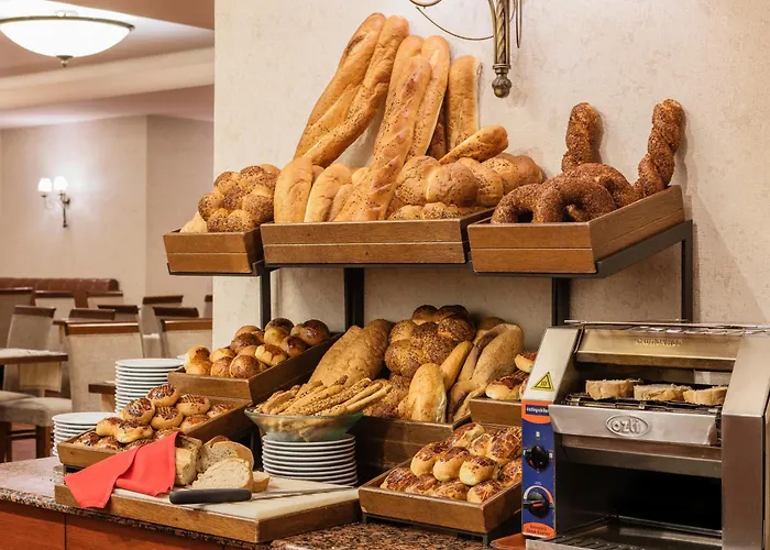 Отель Grand Yavuz Sultanahmet