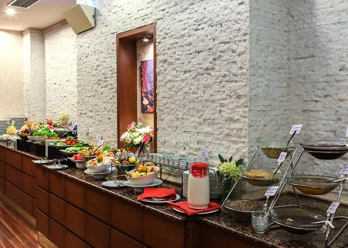 Grand Yavuz Sultanahmet 4* Стамбул