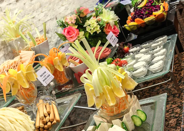 Отель Grand Yavuz Sultanahmet